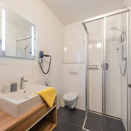 Apartment In Milders Near Stubai Glacier, Cleaning Included *