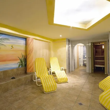 Apartment In Milders Near Stubai Glacier, Cleaning Included * نيوستيف ام ستوبيتا